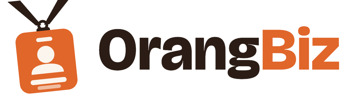 OrangBiz