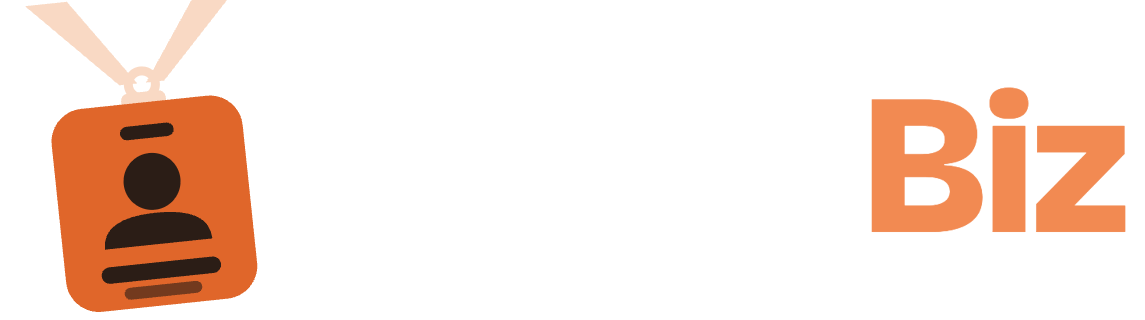 OrangBiz