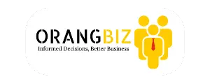 OrangBiz